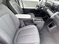 2026 Hyundai IONIQ 5 SEL RWD