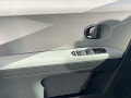 2026 Hyundai IONIQ 5 SEL RWD