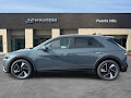 2026 Hyundai IONIQ 5 SEL RWD