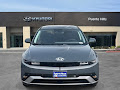 2026 Hyundai IONIQ 5 SEL RWD