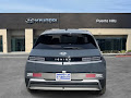 2026 Hyundai IONIQ 5 SEL RWD