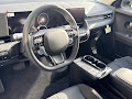 2026 Hyundai IONIQ 5 SEL RWD