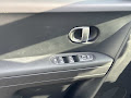 2026 Hyundai IONIQ 5 SEL RWD