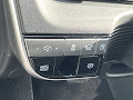 2026 Hyundai IONIQ 5 SEL RWD