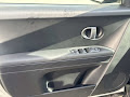 2026 Hyundai IONIQ 5 SEL RWD