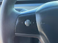 2022 Tesla Model 3 Base
