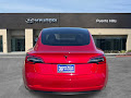 2022 Tesla Model 3 Base