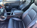 2022 Tesla Model 3 Base