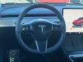 2022 Tesla Model 3 Base