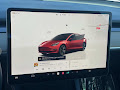2022 Tesla Model 3 Base