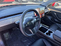 2022 Tesla Model 3 Base