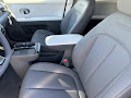 2026 Hyundai IONIQ 5 SEL RWD