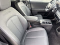 2026 Hyundai IONIQ 5 SEL RWD