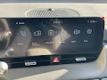 2026 Hyundai IONIQ 5 SEL RWD