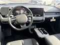 2026 Hyundai IONIQ 5 SEL RWD