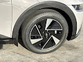 2026 Hyundai IONIQ 5 SEL RWD
