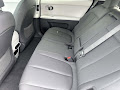 2026 Hyundai IONIQ 5 SEL RWD