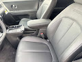 2026 Hyundai IONIQ 5 SEL RWD