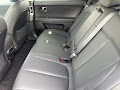 2026 Hyundai IONIQ 5 SEL RWD