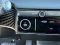 2026 Hyundai IONIQ 5 SEL RWD