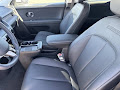 2026 Hyundai IONIQ 5 SEL RWD