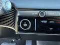 2026 Hyundai IONIQ 5 SEL RWD