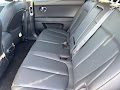 2026 Hyundai IONIQ 5 SEL RWD