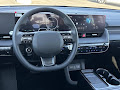 2026 Hyundai IONIQ 5 SEL RWD