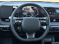 2026 Hyundai IONIQ 5 SEL RWD