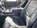 2024 Toyota Tundra 4WD Limited Hybrid