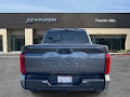 2024 Toyota Tundra 4WD Limited Hybrid