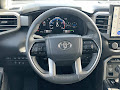 2024 Toyota Tundra 4WD Limited Hybrid