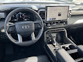 2024 Toyota Tundra 4WD Limited Hybrid