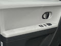 2026 Hyundai IONIQ 5 SEL RWD