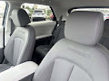 2026 Hyundai IONIQ 5 SEL RWD