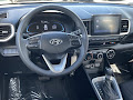 2023 Hyundai Venue SE