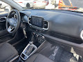 2023 Hyundai Venue SE
