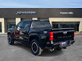 2025 Toyota Tacoma 4WD TRD Sport w/ Premium Package