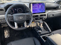 2025 Toyota Tacoma 4WD TRD Sport w/ Premium Package