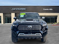 2025 Toyota Tacoma 4WD TRD Sport w/ Premium Package