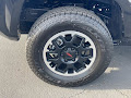 2025 Toyota Tacoma 4WD TRD Sport w/ Premium Package