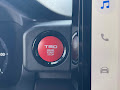 2025 Toyota Tacoma 4WD TRD Sport w/ Premium Package