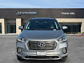 2019 Hyundai Santa Fe XL Limited Ultimate