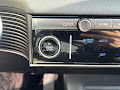 2026 Hyundai IONIQ 5 SEL RWD
