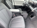 2026 Hyundai IONIQ 5 SEL RWD