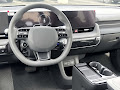 2026 Hyundai IONIQ 5 SEL RWD