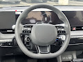 2026 Hyundai IONIQ 5 SEL RWD