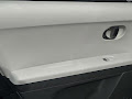 2026 Hyundai IONIQ 5 SEL RWD