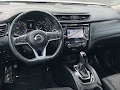 2017 Nissan Rogue SV w/ Premium Package
