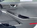 2019 Hyundai Ioniq Electric